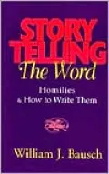 Storytelling the Word