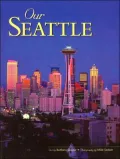 Our Seattle