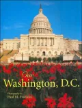 Our Washington, D.C.