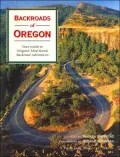 Backroads of Oregon