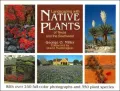 Landscaping with native plants of Texas and the southwest