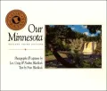 Our Minnesota