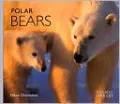 Polar Bears (WorldLife Library Series)