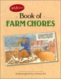 Bob Artley's book of farm chores