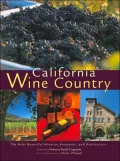 California Wine Country