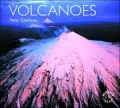 Volcanoes