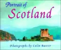 Portrait of Scotland