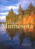 Only in Minnesota