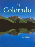 Our Colorado