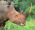 Rhinos Natural History and Conservation
