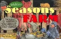 Bob Artley's Seasons on the Farm