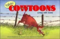 Bob Artley's Cowtoons: Living with Cows