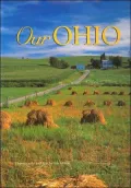 Our Ohio