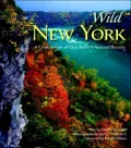 Wild New York: A Celebration of Our State's Natural Beauty