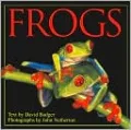 Frogs