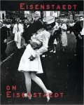 Eisenstaedt on Eisenstaedt : A Self-Portrait