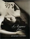 L'amour Fou