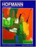 Hans Hofmann