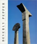 Beverly Pepper: Sculpture in Place