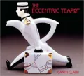 The Eccentric Teapot : Four Hundred Years of Invention