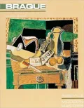 Georges Braque, Vol. 14