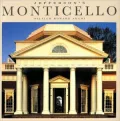 Jefferson's Monticello