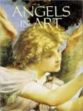 Angels in Art