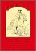 Horse Fixin': Forty Years of Working With Problem Horses