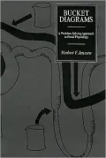 Bucket Diagrams: A Problem-Solving Approach to Renal Physiology