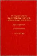 An Introduction to Numerical Methods for Chemical Engineers