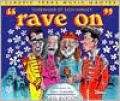Rave on: Classic Texas Music Quotes