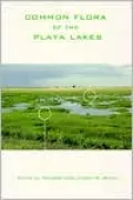 Common Flora of the Playa Lakes