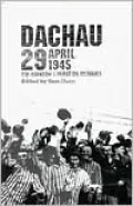Twenty-Ninth Day of April 1945