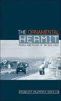 The ornamental hermit