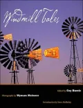 Windmill Tales: Stories from the American Wind Power Center
