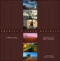 America's 100th Meridian: A Plains Journey