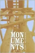 Monuments