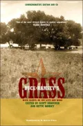 Buck Ramsey's "Grass": With Essays on his Life and Work