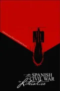 The Spanish Civil War in Literature