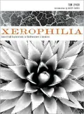 Xerophilia: Ecocritical Explorations in Southwestern Literature