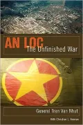 An Loc: The Unfinished War