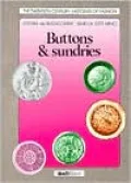 Buttons and Sundries