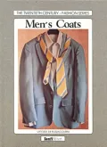 Men's Coats