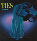 Ties
