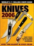 Knives 2006