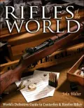 Rifles of the World