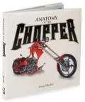 Anatomy of the Chopper