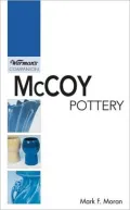 McCoy Pottery: Warman's Companion