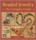 Beaded Jewelry The Complete Guide