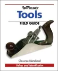 Warman's Tools Field Guide